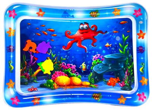 Yummy Baby Ct[^u ^~[^C v~Ai }bgAԂ̒͂ނ߂̊ȗVюԃANeBre (^RƗFB)