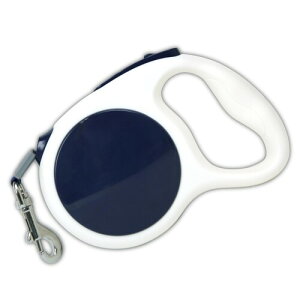 DOGPET p[h Lk[h O[h [V ^ ^  U Lт郊[h 3m y ybg[h [h  lCr[