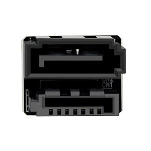 NFHK VOSATA 7sX7sIX 360xpxtA_v^[ fXNgbvSSD HDD C{[h }U[{[hp
