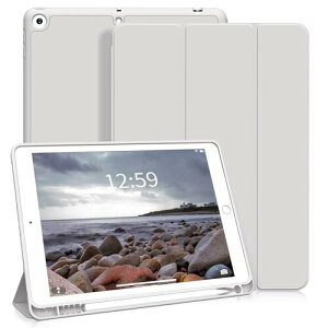 SQBEBS iPad 9.7 C` 6 / 5 P[X (2018/2017) yVz_[t I[gX[v/X[v X ϏՌ O܂ X^hP[X \tgTPU obNJo[ A1822 A1823 A1893 A