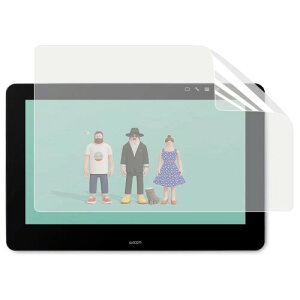 JPtB吻 Wacom Cintiq Pro 16 (DTH-1620 / K0) ptB R Cintiq16 Pro y^ubg یtB(u[CgJbgE˖h~EA`OA) wh~ R CAX 