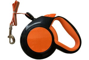 Lovep.c(us[V[)  [h Lk 8m  莮 ׏d30kg U  P ^ ^ ^ Lт pi ybgpi ObY o IW