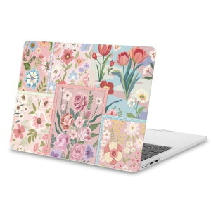 MOSISO �Ή��@�� MacBook Air �P�[�X 13�C���` M5 M4 M3 M2�`�b�v 2026-2022���� A3449 A3240 A3113 A2681�A�ی� �Ή��@�� MacBook Air 13.6�C���` �X�v���C�X�h �ԕ� �v���X�`�b�N �n�[�h �P�[�X �J�o�[(�s���N)