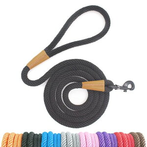 p[hvȌϋvd҂݃bPKChybghKtbNƃXChg[jOIȌU (^tbN{^, ubN)