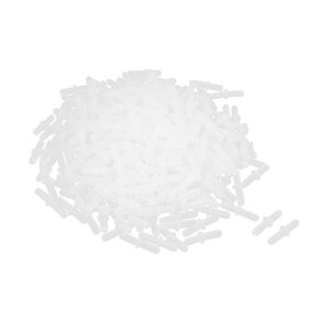 ACROPIX ق̐Xg[gGA`[u ֐߃RlN^ jo[T NA 600