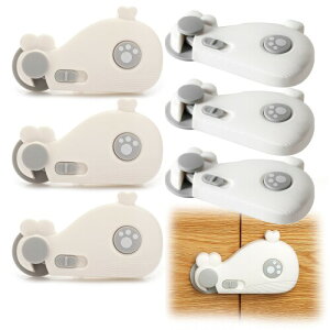 Orirya hAbN NW^ 6Zbg ① o   J˗p qSbN sv