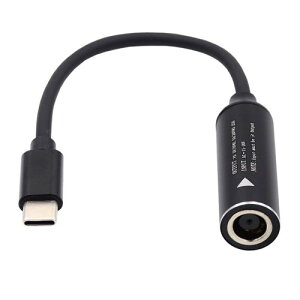 NFHK DCWbN7.4x5.0mmUSB-C Type-CdvO[dP[um[gp\RdbPD9Vp5V 20V