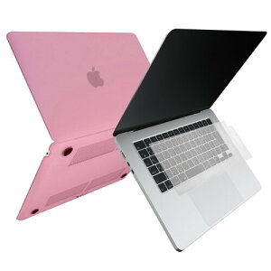 MS factory MacBook Air 15C` P[X M4 M3 M2 p Jo[ 2025 2024 2023 }bNubNGA[ 15 n[hP[X A3241 A3114 A2941 (}bgH) sN RMC series RMC-SETA15-MPK