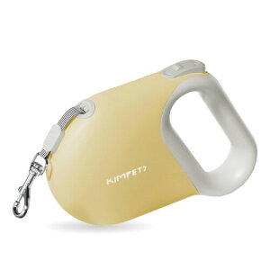 (Pawspick)  [h Lk 5M ^ ^  iCe[v ꎞ~ ^b` bN ˃[v y (CG[ 5m)