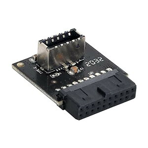NFHK USB 3.1tgpl\PbgL[ - TYPE-E TO USB 3.0 20swb_[