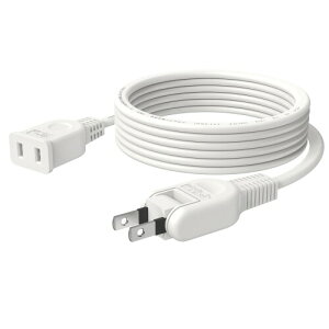 R[h 2m 1 15A 1500W zCg ACA_v^pdR[h ڑ XCOvO Z PSE 2c d핢 }[N ≏Lbvt ƃR[h d^bv dP