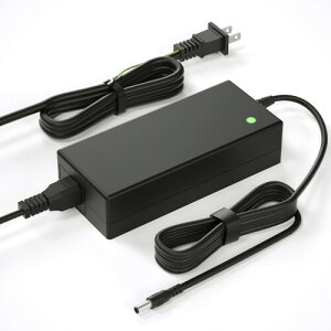 Solopen ACA_v^[ ݊Bravia TV 19.5V 4.7A acdP[u d R[h KDL-32 KDL-40 W600BȂǌ݊Ή