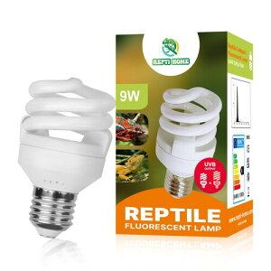 REPTI HOME UVB ঒ Cg v^CUVB 10.0 9W RpNgu ঒ OCg ̌ ?UVA tgASqQgJQ gJQ  NKp঒ރCg