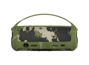 BCWXION�V���J�Q���ی�J�o�[for JBL FLIP6 Bluetooth�I�[�f�B�I�C�����h�~ �ϏՌ� �h�o �L�Y�h�~ �w��h�~ for JBL FLIP 6 (�����傭)