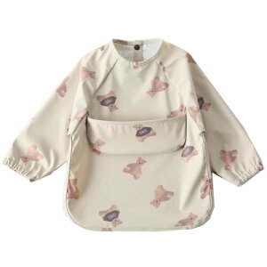 (kalavika) HGv xr[  HX^C t H Gv Ԃ HpGv h XbN q LbY ̎q j̎q 0 1 2 3 4 5 ۈ牀  oY