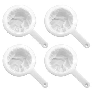 RedBeryl  IׂZbg ~WR uCVv ~WRlbg h  (100/200/300/400 e1{)