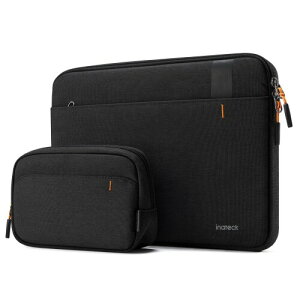 Inateck p\RP[X 13C` 360°یϏՌ p\RP[X ݊iMacBook Air M3/M2(A2681)/M1(A2337) 2025-2018,MacBook Pro M2/A2686 M1/A2338 2022-2016,Surface Pro 11/10/9/X/8/7/6/5/4/3,XPS 13,HΉ PCC