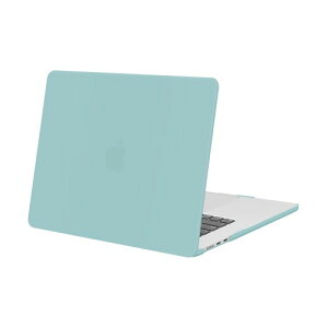MOSISO Ή@ MacBook Air 15C` P[X M4 M3 M2`bv 2025-2023 [X A3241 A3114 A2941Aی Ή@ MacBook Air P[X 15C` vX`bN n[h VFJo[(ANA}[ u[)