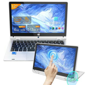 m[gp\R ^b`plΉ/360xʉ]/office/Windows11 VETESA yʃm[gPC 11.6^t/WebJځi}CNj/USB3.0/HDMI/WIFI laptop SҌEwEݑΖE