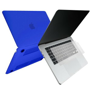 MS factory MacBook Air 15C` P[X M4 M3 M2 p Jo[ 2025 2024 2023 }bNubNGA[ 15 n[hP[X A3241 A3114 A2941 (}bgH) u[  RMC series RMC-SETA15-MBL