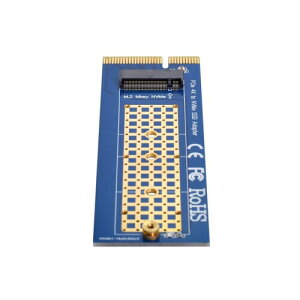 NFHK NGFF ML[NVME AHCI SSDւPCI-E Express 3.0 4XA_v^