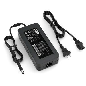 330W 19.5V 16.9A dA_v^[, CYD [d acA_v^[ Kp DellΉ Inspiron 7775 All-in-OneAIO; M4600 M4700 M4800 Alienwarep M18 R1 R2 AMD/M18x M18x R1, R2, R3/ M16 M16 R1 R2