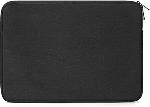 m[gp\RP[X Ή 13-13.3-14-14.2C` PC m[g MacBook Air 13(M4/M3/M2/M1 2025-2018)/Pro 13(M2/M1 2022-2016)/Pro 14(2024-2021) y ϏՌ ϐ bvgbvX[u Surface Book Laptop 13.5C`