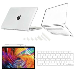 Ή MacBook Air 13.6C` P[X NA n[h M2 `bvڃf P[X}bNubNGA[ Jo[ }bNubN P[X ϏՌ h~ Sʕی rM݌v ^݌vMacbook Air 13.6