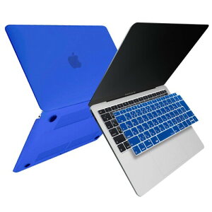 MS factory MacBook Air 13 2019 2018 p P[X Jo[ { { L[{[hJo[ }bNubN GA[ 13C` n[hP[X Air13 Retina A1932 Touch ID S12F }bgH u[  RMC series RMC-SETA13rMB