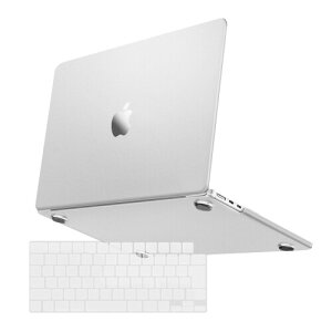 MOSISO �Ή��@�� MacBook Air �P�[�X 13�C���` M2 M3 M4�`�b�v 2025-2022���� A3240 A3113 A2681�A�����^ �X���� ���R�ȃI���W�i���F �ی� �Ή��@�� MacBook Air 13.6�C���` �n�[�h�J�o�[ & (���{�� JIS�z��)�L�[