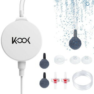 GA[|v  |v 1bg ~j_f|v 1~15KV_p̋͂ȋCCLbgEC|vAZuAobNNbvEzՂ܂ށE3?gp@̃~j_|