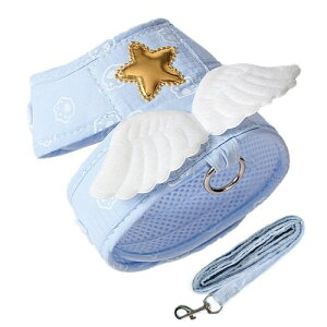 L n[lX L [h [hZbg Lpn[lX ^ L L[ Vg̉H Eh~U TCY߉\ ʋCbV ^LKp ()