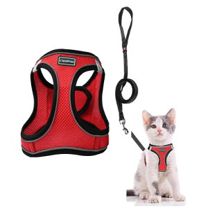 L'andFree L Lp n[lX [h 4dbN Ȃ [htn[lX ^  ˂ lR qL U o 锽 \tg y ȒP TCY߉ ʋC bV (L 