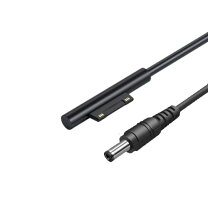 楽天市場】surface pro3 電源ケーブル（スマートフォン・タブレット 