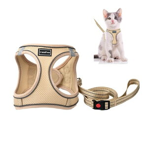 L'andFree L Lp n[lX [h 4dbN Ȃ [htn[lX ^  ˂ lR qL U o 锽 \tg y ȒP TCY߉ ʋC bV(S x[