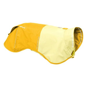 RUFFWEAR(tEFA) TV[WPbg ~lCG[ Small
