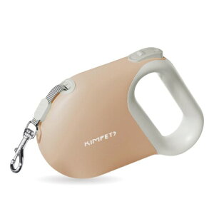 (Pawspick)  [h Lk 5M ^ ^  iCe[v ꎞ~ ^b` bN ˃[v y (sN 5m)