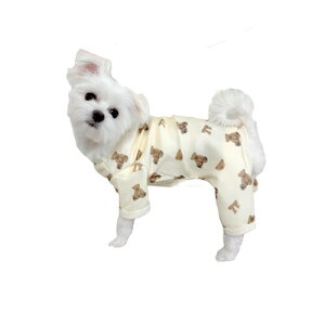 Fuppy dog   ^ ybg hbOEFA m   ̎q j̎q  t H ~ p[X іh~ 畆ی 둫t (S)