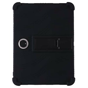 Feit OPPO Pad 3 / OPPO Pad 2 / OnePlus Pad 11.6C` P[X Jo[ X^h@\t ϏՌ VRP[X