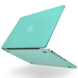 MS factory MacBook Pro 13 p P[X Jo[ }bNubNv 13C` n[hP[X Pro13 Mid 2010 2011 Mid 2012 A1278 fBXNXbg S12F }bgH ~g u[ mint RMC series RMC-MBP13MMNT