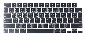 ArAL[{[hJo[ MacBook Air 15 M2 A2941AMacBook Air 13.6 M2 Chip A2681AMacBook Pro 14C` A2442 A2779 A2918 A2992 M1 M2 M3 & MacBook Pro 16C` A24855ɑΉ A2788B 0 A2991 M1 M2 M3