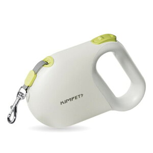 (Pawspick)  [h Lk 5M ^ ^  iCe[v ꎞ~ ^b` bN ˃[v y (zCg 5m)