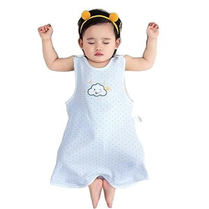 (MARBEINE) Ԃ X[p[ xr[ 66`100cm Ȃ LbY q t  V 0 1 2 3 ʋC Q Rbg Q Q₦h~