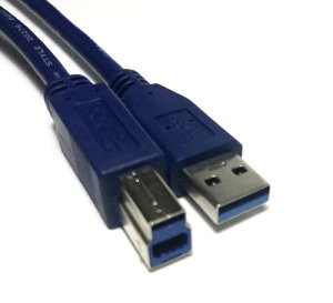 Access USB 3.0 P[u v^[P[u 1m ^CvA IX ^CvB IX 5Gbps ]  OtHDD OtSDD v^[ȂǑΉ USB58BL