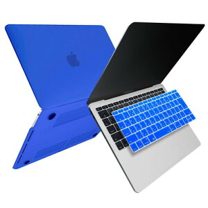 MS factory MacBook Pro 13 p P[X Jo[ { { L[{[hJo[ }bNubNv 13C` n[hP[X Pro13 2017 2016 ^b`o[ Ȃ A1708 S12F }bgH u[  RMC series RMC-SETP13