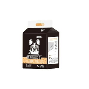 J[{ yb gV[c Ch 1ĝ L R 100 (33x45cm)