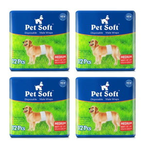  ނ j̎qpނJo[ pbN Yɂ z RɂނEFA R炵΍  }[LOh~ L }i[xg MTCY 12*4pbN