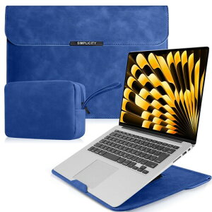 RicYeel m[gp\RpX[u 11/11.6/12/13/13.3/14/15.6/16C` p\RP[X Macbook Air Pro/Dell/Ausu/Acer/Surface/HP/Lenovo p ΐ݌v ^PUvm[g P[X ϏՌ LY h~ H PCX^