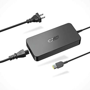 CYD 20V 6.7A 135W݊Ή m{-m[gp\R-ACA_v^d Lenovo-IdeaPad Y40-70 Y50-70 Y50-80 Y50-70AS-ISE Y700-15ISK 720-15IKB Z710 ThinkPad T440P T470p T540p ADL135NDC3A 888015027 PC-p\R-^ubg X