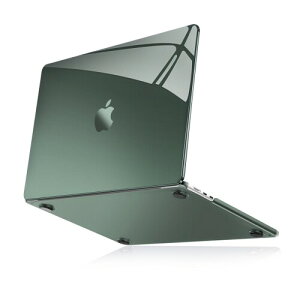 MOSISO Ή@ MacBook Air 13C` P[X M4 M3 M2 2025-2022[X A3240 A3113 A2681AΉ@ MacBook Air 13.6C` ^ VR  یP[X vX`bNn[hVF Jo[iG